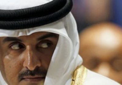  برلماني مصري: قطر تنفق ملايين الدولارات لتحسين صورتها