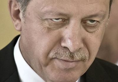"تايم" البريطانية: النازية تعود من جديد إلى تركيا بعد فوز أردوغان