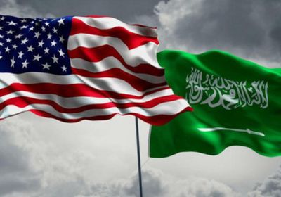 واشنطن تؤكد دعم السعودية في مواجهة التهديدات لحدودها 