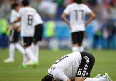 وفاة مدرب ومحلل مصري بعد مباراة السعودية