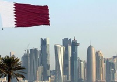  فقدان ثقة المستثمرين يضاعف التأمين على ديون قطر