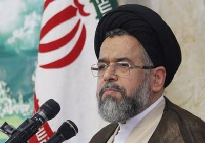 وزير الأمن الإيراني يعترف: الاتفاق النووي إلى الانهيار