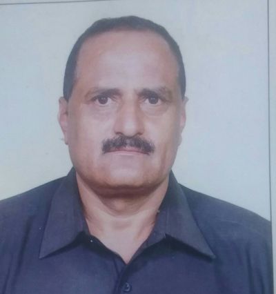 الجنوب بين ماخور النشل وإباء الثوار وتضحياتهم