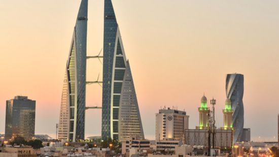 إجراءات سعودية إماراتية كويتية لدعم مالية البحرين