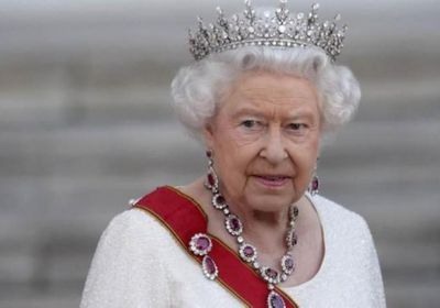 ملكة بريطانيا تصادق على قانون مغادرة بريطانيا للاتحاد الأوروبي