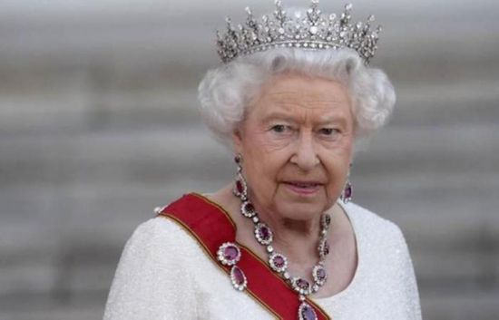 ملكة بريطانيا تصادق على قانون مغادرة بريطانيا للاتحاد الأوروبي