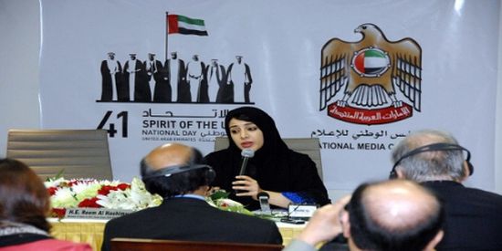 الإمارات : التحالف يضع سلامة المدنيين وأمنهم على رأس أولويات جهوده في اليمن