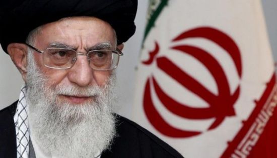 باحث أمريكي : مظاهرات إيران تمهد لثورة عارمة
