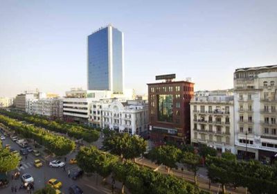 تونس .. البنك الدولي يوافق على قرض نصف المليار دولار