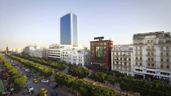 تونس .. البنك الدولي يوافق على قرض نصف المليار دولار