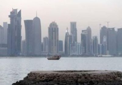 قطر تفشل أمام القضاء الدولي في تقديم أدلة على مزاعمها