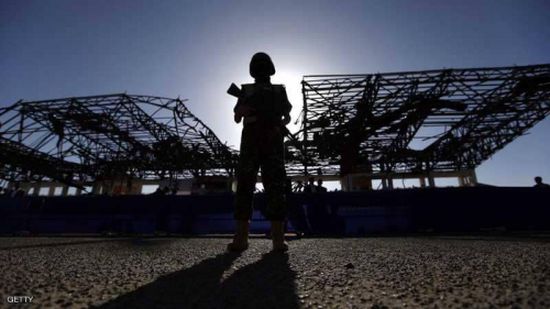 "إجراء عقابي" جديد للحوثيين بحق نزلاء سجن الحديدة