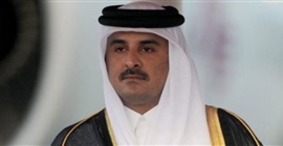مقتل ذراع قطر ينهي كابوس الإرهاب في درنة