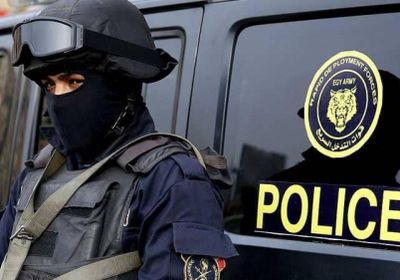 مصر.. اعتقال عناصر إخوانية خططوا لأعمال عنف
