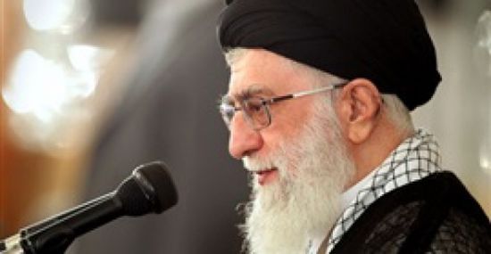  برلماني إيراني يتهم مخابرات خامنئي بتلفيق قضايا لمتظاهري ديسمبر