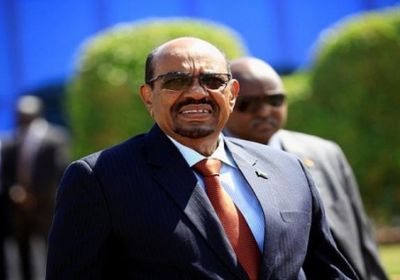السودان .. إغلاق 17 سفارة وقنصلية بالخارج لدواعٍ اقتصادية