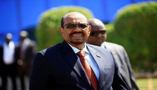 السودان .. إغلاق 17 سفارة وقنصلية بالخارج لدواعٍ اقتصادية