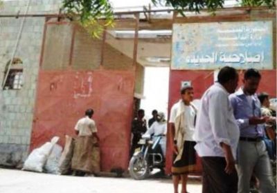 مناشدات عاجلة للمبعوث الأممي لسرعة التدخل لإنقاذ حياة عشرات المختطفين في سجون الحوثي بالحديدة
