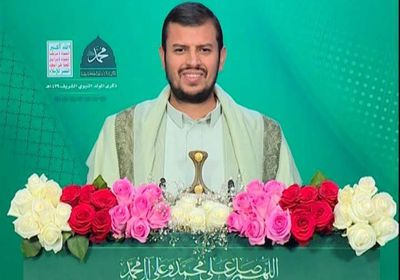 قيادات حوثية بارزة تتمرد وترفض أوامر ” عبدالملك الحوثي”