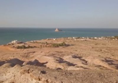  الإمارات.. اكتشاف آثار حضارة في أبو ظبي عمرها أكثر من 8000 عام