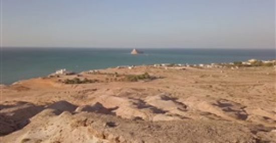  الإمارات.. اكتشاف آثار حضارة في أبو ظبي عمرها أكثر من 8000 عام