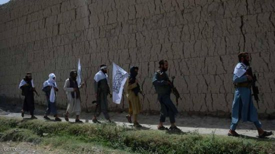 صحيفة بريطانية: مقاتلو طالبان يتدربون داخل معسكرات إيرانية