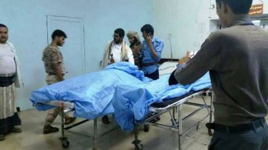 منظمة "هود": مقتل وإصابة 340 مدنياً بقصف حوثي على مأرب