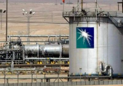 السعودية تعتزم تغيير آلية تسعير النفط في آسيا