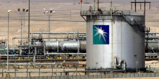  السعودية تعتزم تغيير آلية تسعير النفط في آسيا