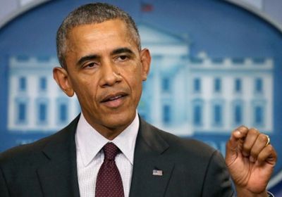 فوكس نيوز: أوباما منح الجنسية لـ2500 إيراني بعد الاتفاق النووي