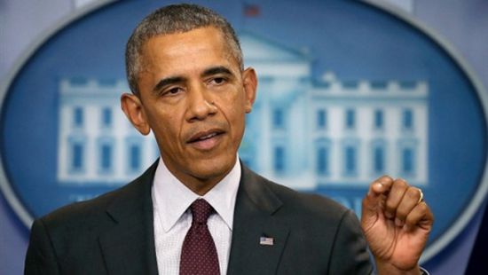 فوكس نيوز: أوباما منح الجنسية لـ2500 إيراني بعد الاتفاق النووي