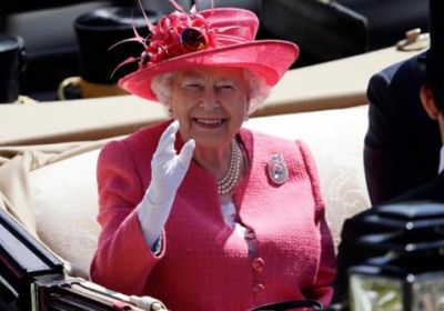 بريطانيا تجري «بروفة» لوفاة الملكة إليزابيث الثانية استعداداً لليوم الموعود