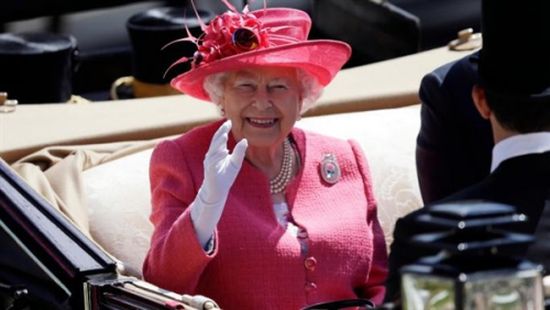 بريطانيا تجري «بروفة» لوفاة الملكة إليزابيث الثانية استعداداً لليوم الموعود