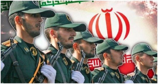 واشنطن تعتزم تصنيف الحرس الثوري الإيراني منظمة إرهابية 