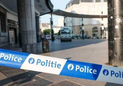 "خلية نائمة" للملالي وراء المؤامرة الإرهابية في باريس