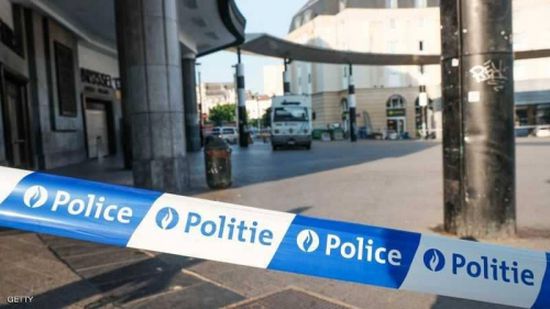 "خلية نائمة" للملالي وراء المؤامرة الإرهابية في باريس