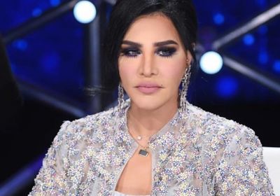 طلاق أحلام يشعل التواصل الاجتماعي .. والفنانة ترد !