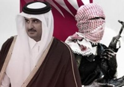 المعارضة القطرية تكشف مخطط الدوحة الإرهابي في المغرب العربي