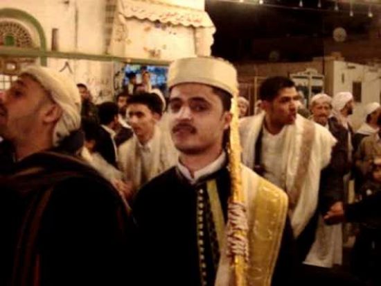 استغلال الحوثيين لحفلات الزفاف.. من الأغاني إلى تجنيد المقاتلين