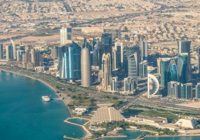 صغر حجم قطر يضعها في موقف محرج قبل استضافة كأس العالم 2022