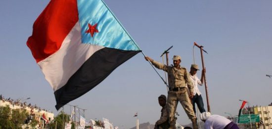 في ذكرى السابع من يوليو .. جنوبيو اليمن يستذكرون مآسي “ الوحدة ”