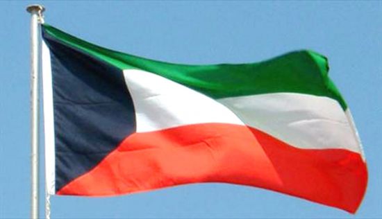 الكويت تبدأ تسليم تعهداتها الإنسانية الخاصة باليمن الى المنظمات الإنسانية الدولية