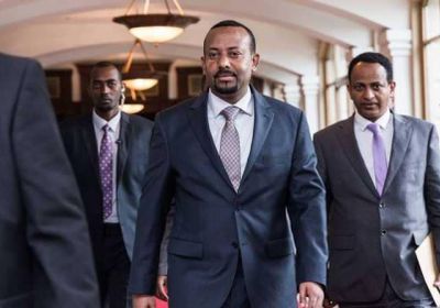إثيوبيا الجديدة.. "تصفير النزاعات" من أجل دور إقليمي إيجابي
