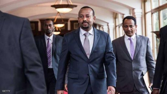 إثيوبيا الجديدة.. "تصفير النزاعات" من أجل دور إقليمي إيجابي