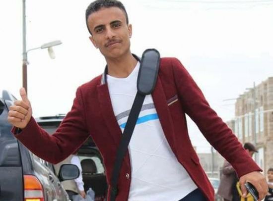 مليشيا الحوثي تختطف الصحفي الوسماني عقب اقتحام منزله في ذمار