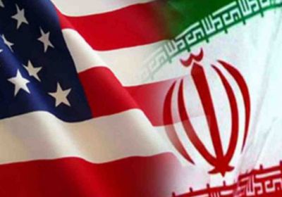 "فضيحة إيرانية" مع ترقب بدء العقوبات الأميركية