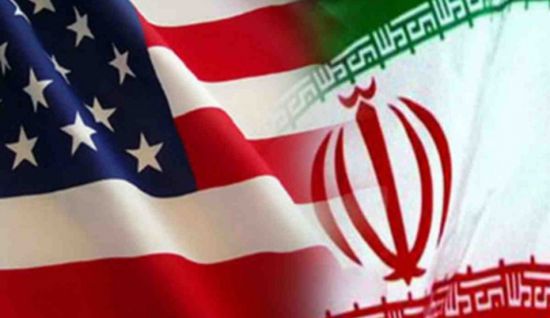 "فضيحة إيرانية" مع ترقب بدء العقوبات الأميركية