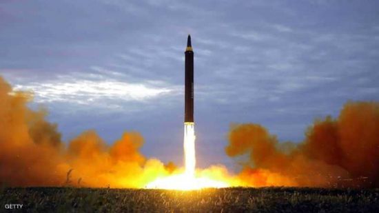تقرير يكشف صفقة كوريا الشمالية وإسرائيل.. وصواريخ إيران