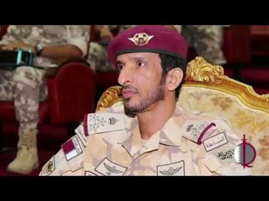 حمد بن فطيس المري: جاسوس قطر لدى الحوثيين في اليمن