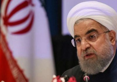 الحكومة الإيرانية تخفي كارثة اقتصادية عن الشعب